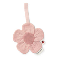 Little Dutch Pacifier - Fairy Garden