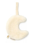 Little Dutch Pacifier - Moon