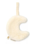 Little Dutch Pacifier - Moon