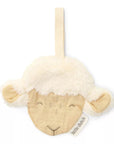 Little Dutch Pacifier - Lamb