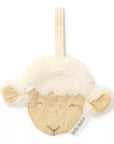 Little Dutch Cumikendő - Bárány