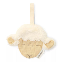 Little Dutch Pacifier - Lamb