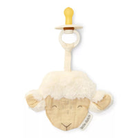Little Dutch Pacifier - Lamb