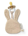 Little Dutch Pacifier - Bunny