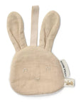 Little Dutch Pacifier - Bunny