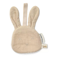 Little Dutch Pacifier - Bunny