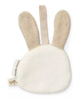 Little Dutch Pacifier - Bunny