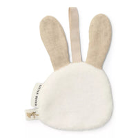 Little Dutch Pacifier - Bunny