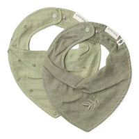 Little Dutch Baby Wipes - 2 pcs