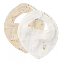Little Dutch Baby Wipes - 2 pcs