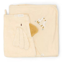 Little Dutch Baby Textile Gift Box - Little Goose