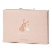 Little Dutch Baby Textile Gift Box - Little Goose