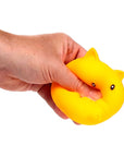 Puckator Anti-stress Toy, Maltose - Neon - Stretchy Animals