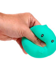 Puckator Anti-stress Toy, Maltose - Neon - Stretchy Animals