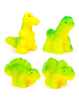 Puckator Hatching Dinosaur Egg