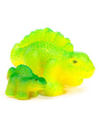 Puckator Hatching Dinosaur Egg