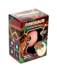 Puckator Hatching Dinosaur Egg