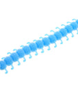 Puckator Anti-Stress Toy - Stretch Caterpillar