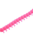 Puckator Anti-Stress Toy - Stretch Caterpillar