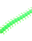 Puckator Anti-Stress Toy - Stretch Caterpillar
