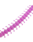 Puckator Anti-Stress Toy - Stretch Caterpillar