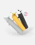 MOB Power Pets - External Battery