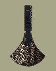 Wildride Hip Carrier – Savannah