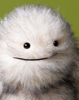 Jellycat Bretti Yeti