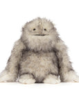 Jellycat Bretti Yeti