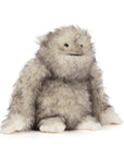 Jellycat Bretti Yeti
