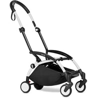 BabyZen Stroller Travel Pack