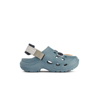 Liewood Milas Sandals - Whale blue mix