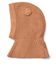 Liewood Hanibal Bear Balaclava