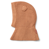 Liewood Hanibal Bear Balaclava