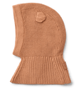 Liewood Hanibal Bear Balaclava