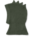 Liewood- Hanibal Dino Balaclava