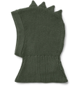 Liewood- Hanibal Dino Balaclava