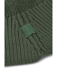 Liewood- Hanibal Dino Balaclava