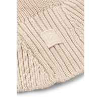 Liewood Hanibal Bear Balaclava