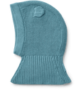Liewood Hanibal Bear Balaclava