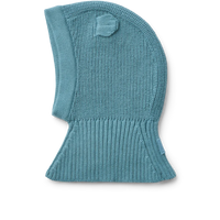 Liewood Hanibal Bear Balaclava