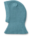 Liewood Hanibal Bear Balaclava