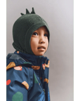 Liewood- Hanibal Dino Balaclava