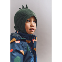 Liewood- Hanibal Dino Balaclava