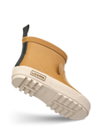 Liewood Jesse Bear thermo gumicsizma - Golden caramel