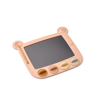 Liewood Venzora Magic rajztábla - Pale tuscany multi mix