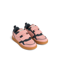 Liewood Claudina - Dusty rose