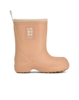 Liewood Aston Gumicsizma - Tuscany Rose