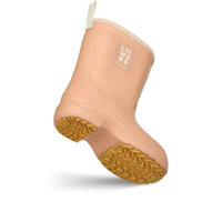 Liewood Aston Gumicsizma - Tuscany Rose