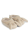 Liewood Aviaja Bunny Slippers - 1500 Mist